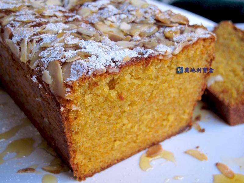 �ع�˿���ʷ��۵��������