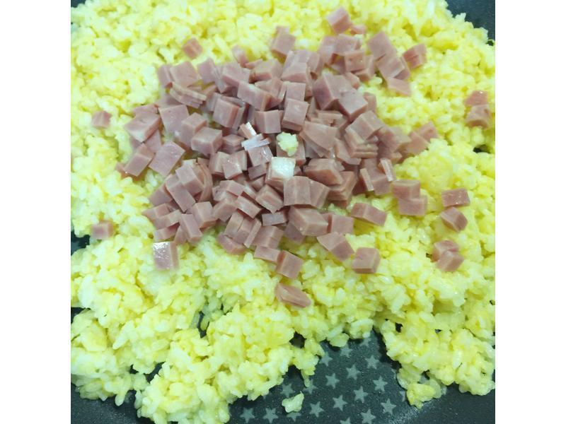 ��Ʒ��濧������(ţͷ�ƿ�����ʳ��)������