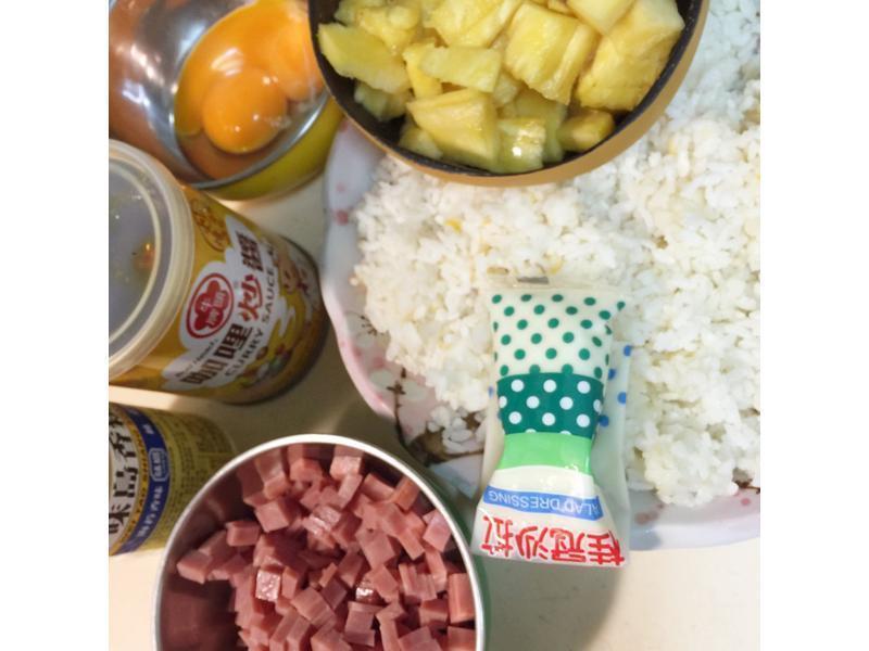 ��Ʒ��濧������(ţͷ�ƿ�����ʳ��)������