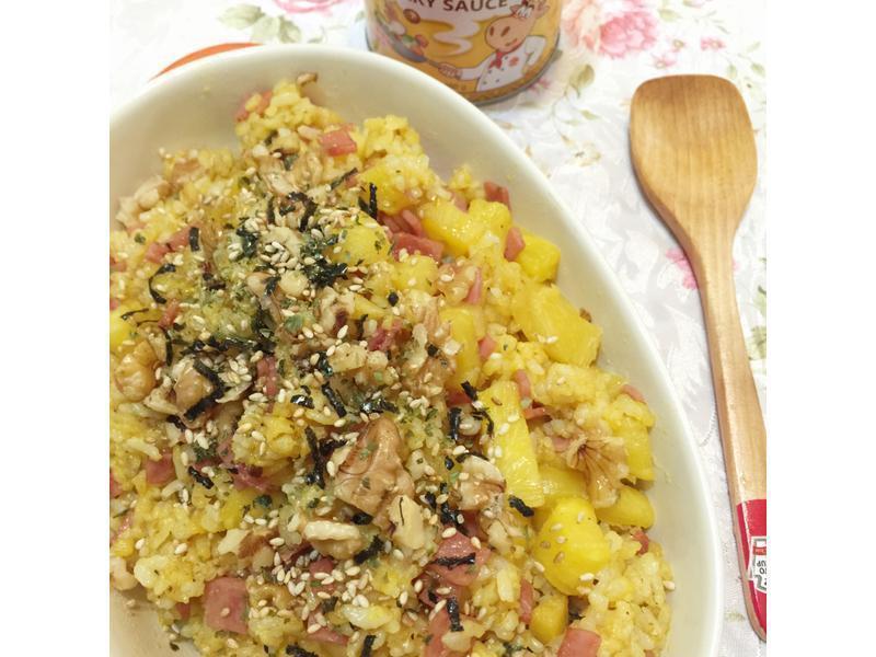 ��Ʒ��濧������(ţͷ�ƿ�����ʳ��)������