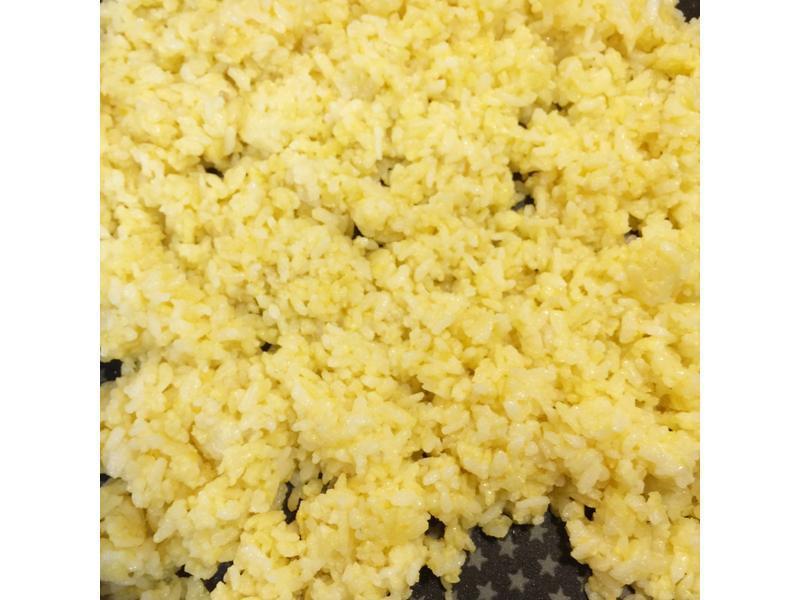 ��Ʒ��濧������(ţͷ�ƿ�����ʳ��)������