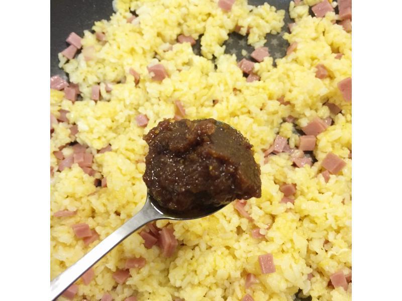 ��Ʒ��濧������(ţͷ�ƿ�����ʳ��)������