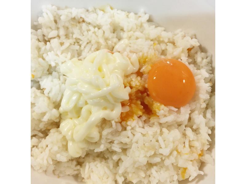 ��Ʒ��濧������(ţͷ�ƿ�����ʳ��)������