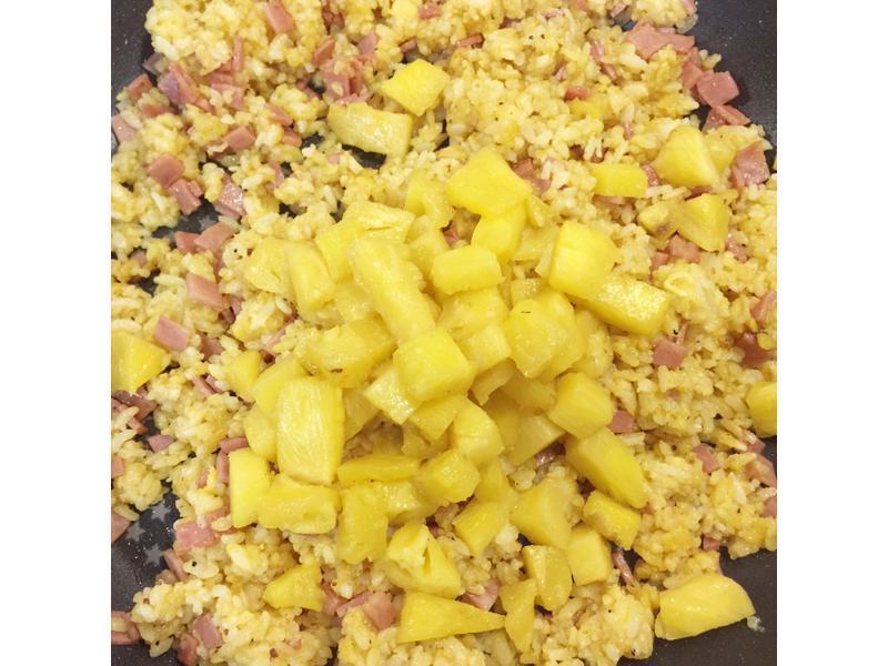 ��Ʒ��濧������(ţͷ�ƿ�����ʳ��)������