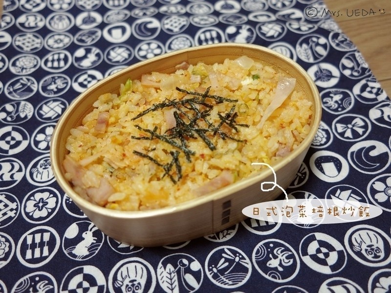 ��ʽ�ݲ���������㵱������