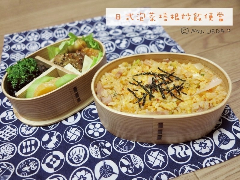 ��ʽ�ݲ���������㵱������