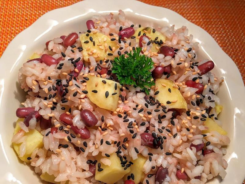 �춹�عϴ���������