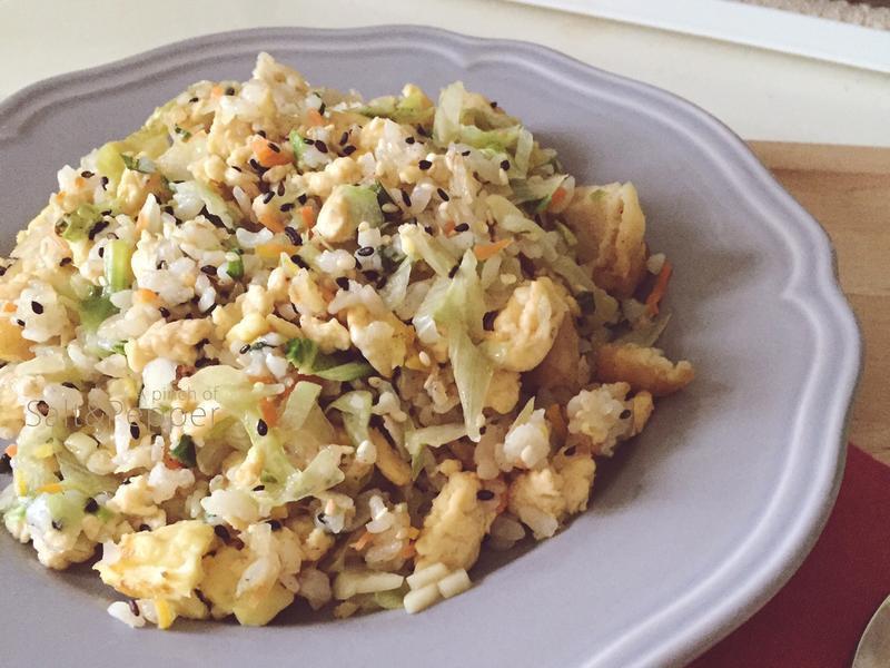 _ ��������������