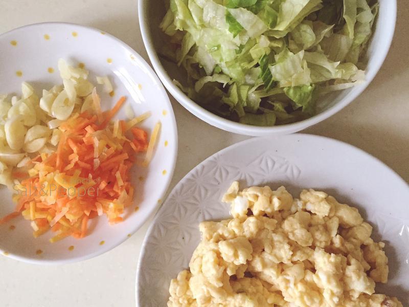 _ ��������������