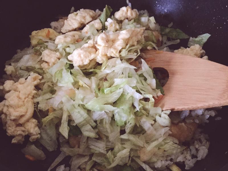 _ ��������������