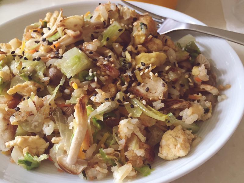 _ ��������������