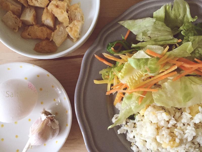 _ ��������������