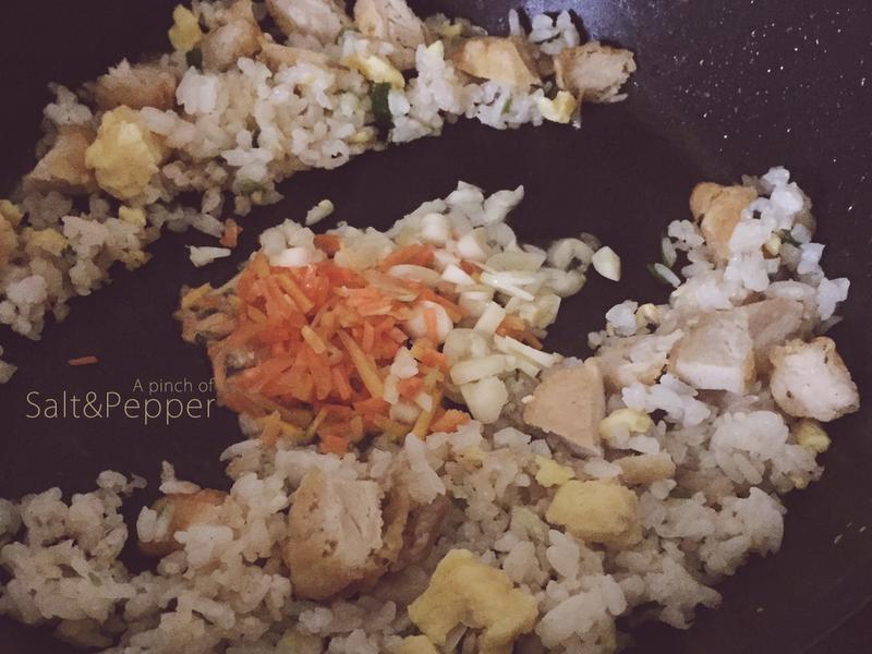 _ ��������������