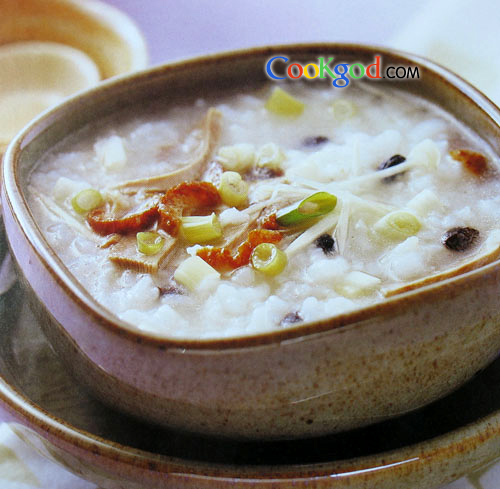 Ѽ���������