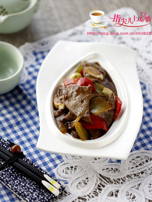 �����ǡ����Ρ���õ�ʱ�������ָμ������