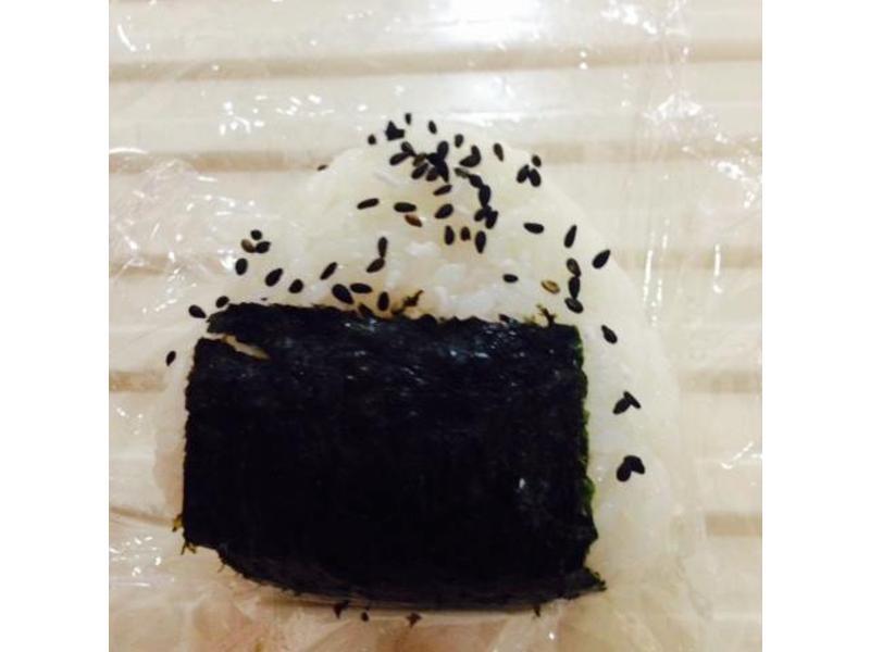 �򵥷������ʽ���ŵ�����