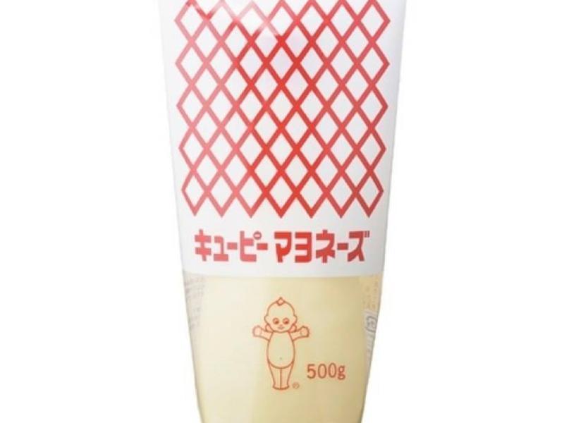 �򵥷������ʽ���ŵ�����