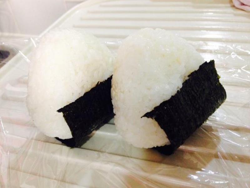 �򵥷������ʽ���ŵ�����