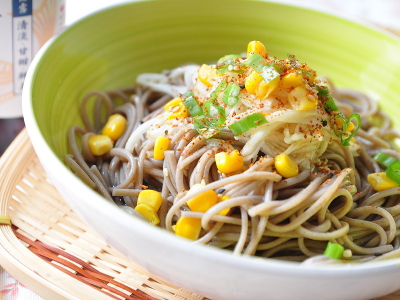 ��ʽɽҩ���桾������ʽ�����㡿������