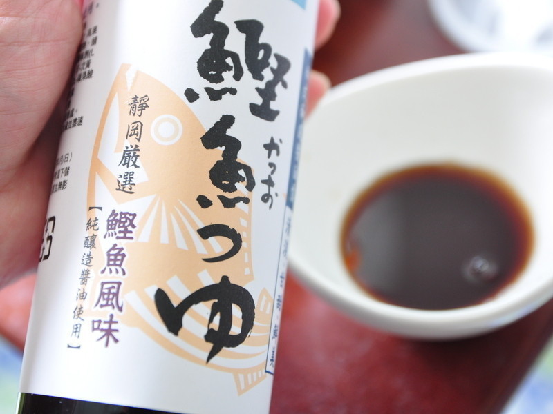 ��ʽɽҩ���桾������ʽ�����㡿������