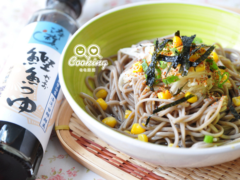 ��ʽɽҩ���桾������ʽ�����㡿������