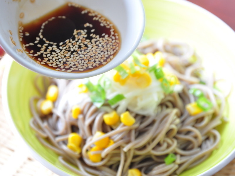 ��ʽɽҩ���桾������ʽ�����㡿������