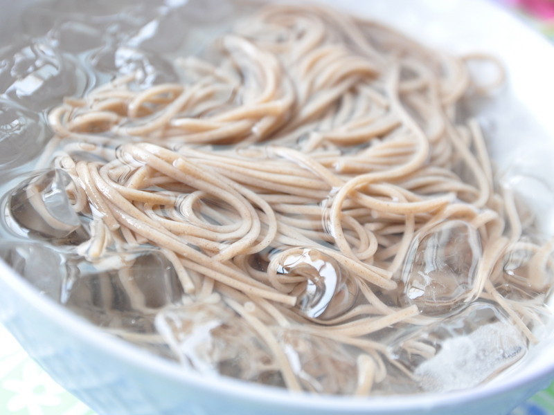 ��ʽɽҩ���桾������ʽ�����㡿������