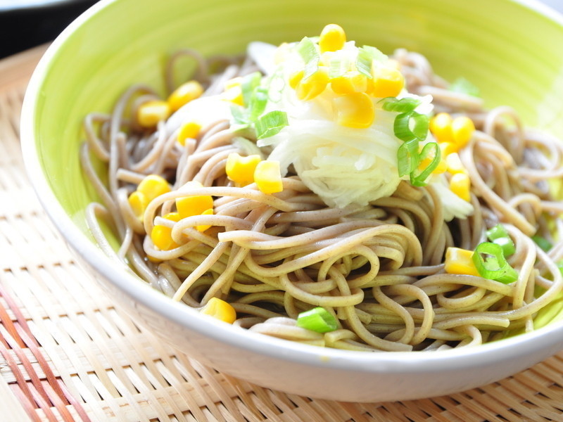 ��ʽɽҩ���桾������ʽ�����㡿������