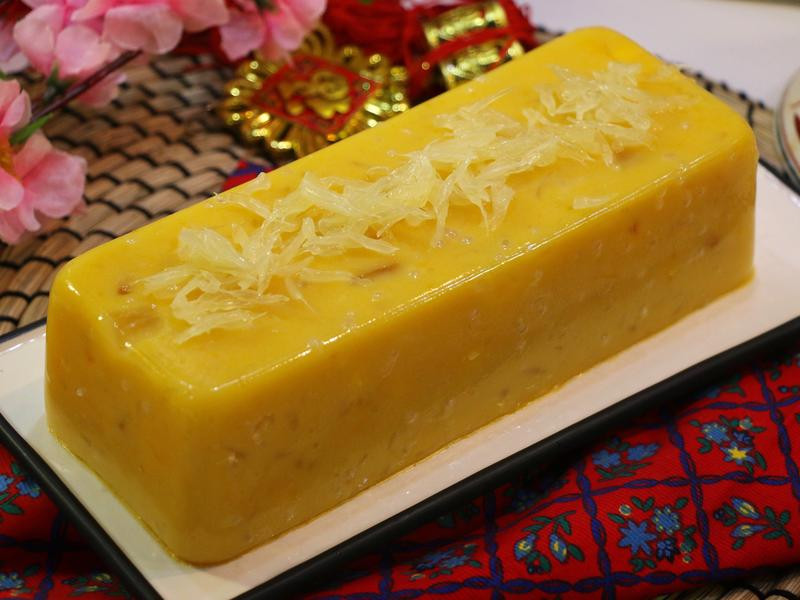 «����֦��¶���������