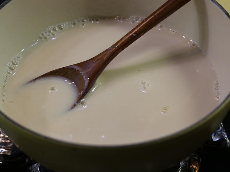 «����֦��¶���������