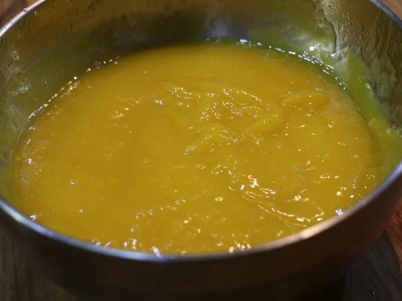 «����֦��¶���������