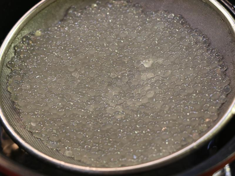 «����֦��¶���������