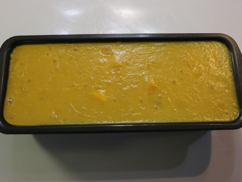 «����֦��¶���������