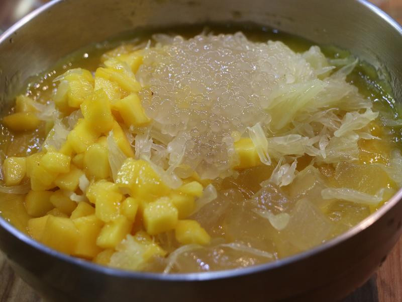 «����֦��¶���������