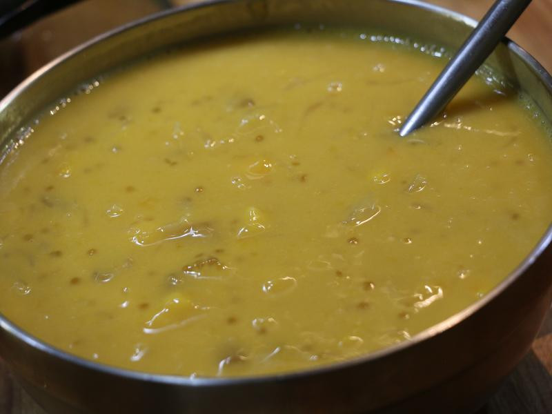 «����֦��¶���������