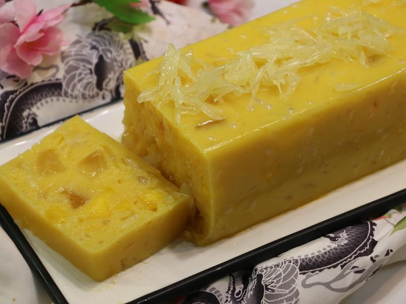 «����֦��¶���������