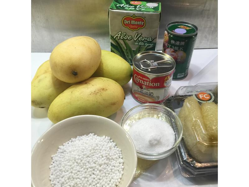 «����֦��¶���������