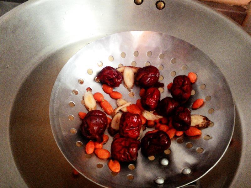 Ԫ�������������