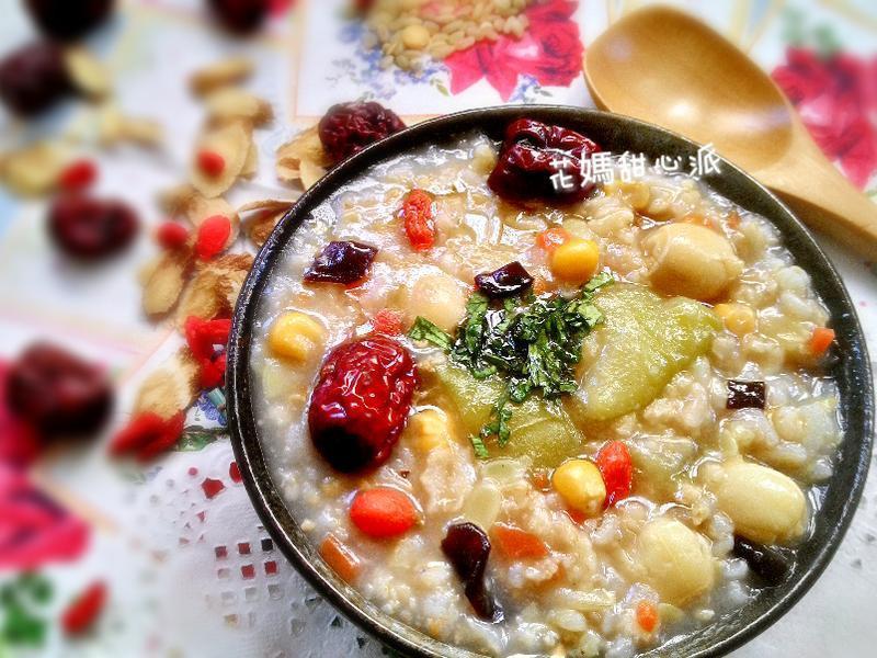 Ԫ�������������