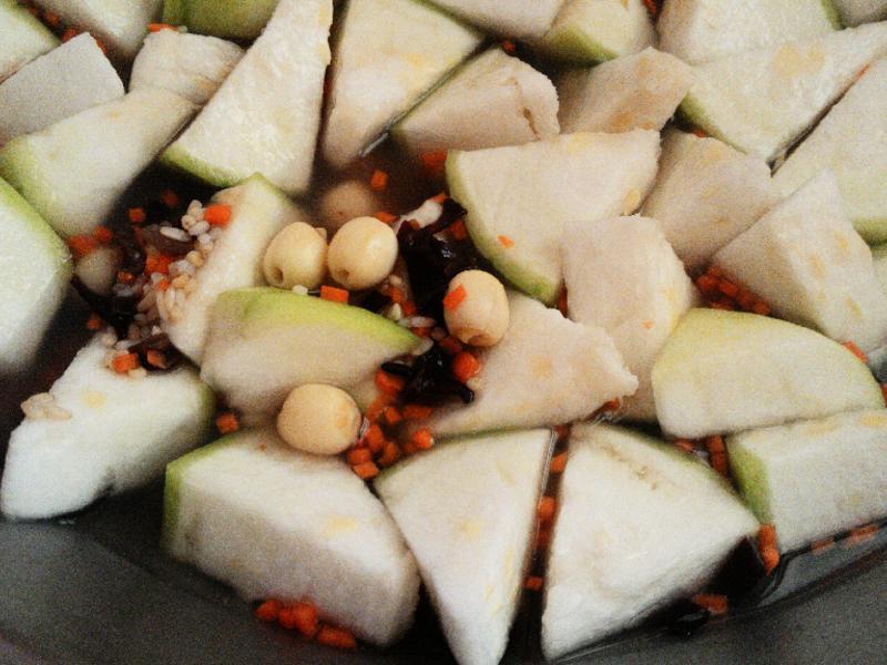 Ԫ�������������