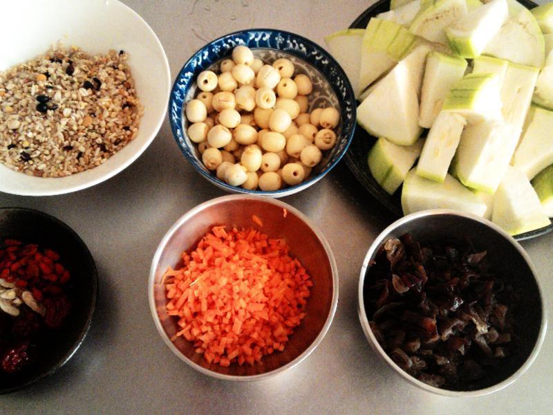 Ԫ�������������