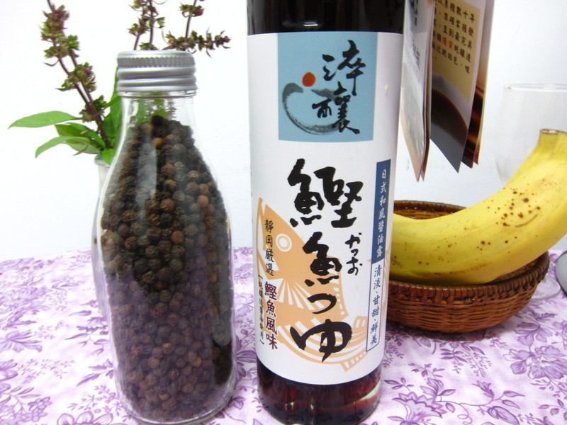 ��������-Ѽ���ɡ�������ʽ�����㡿������