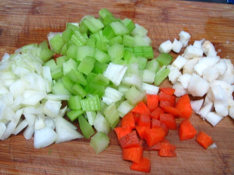 ��������-Ѽ���ɡ�������ʽ�����㡿������