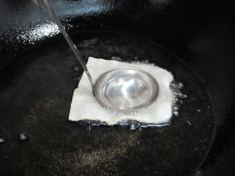 ��������-Ѽ���ɡ�������ʽ�����㡿������