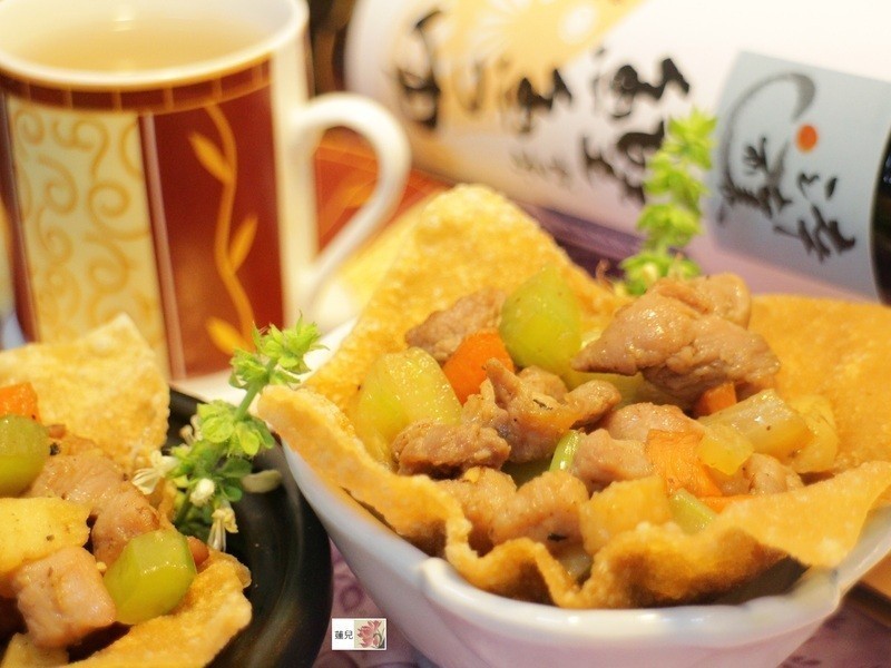 ��������-Ѽ���ɡ�������ʽ�����㡿������