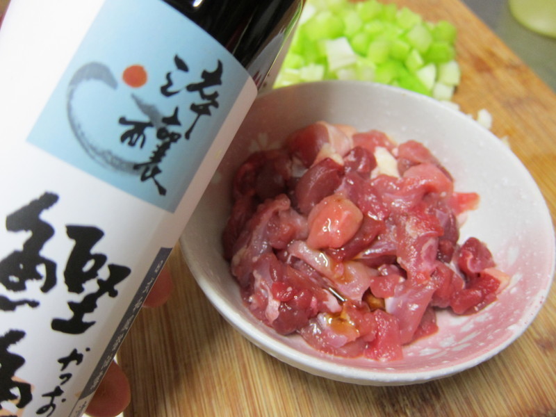 ��������-Ѽ���ɡ�������ʽ�����㡿������