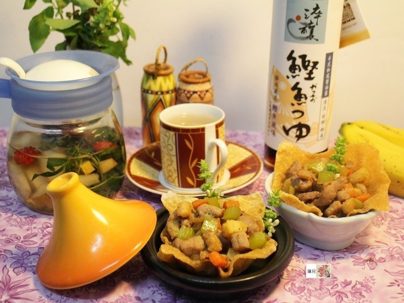 ��������-Ѽ���ɡ�������ʽ�����㡿������