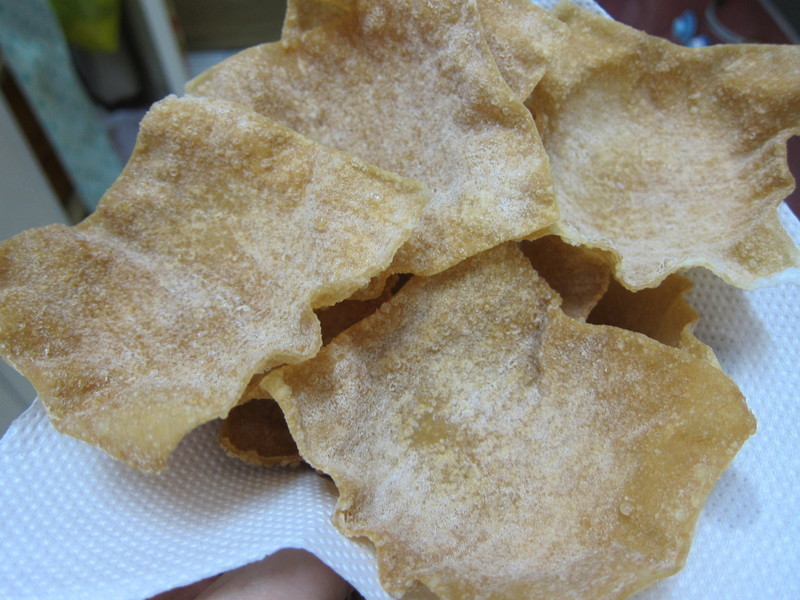 ��������-Ѽ���ɡ�������ʽ�����㡿������