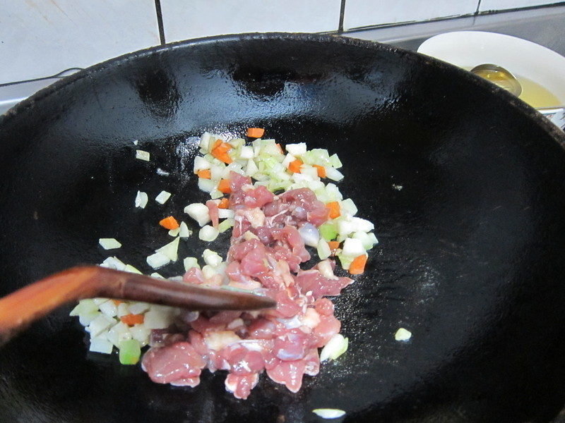 ��������-Ѽ���ɡ�������ʽ�����㡿������