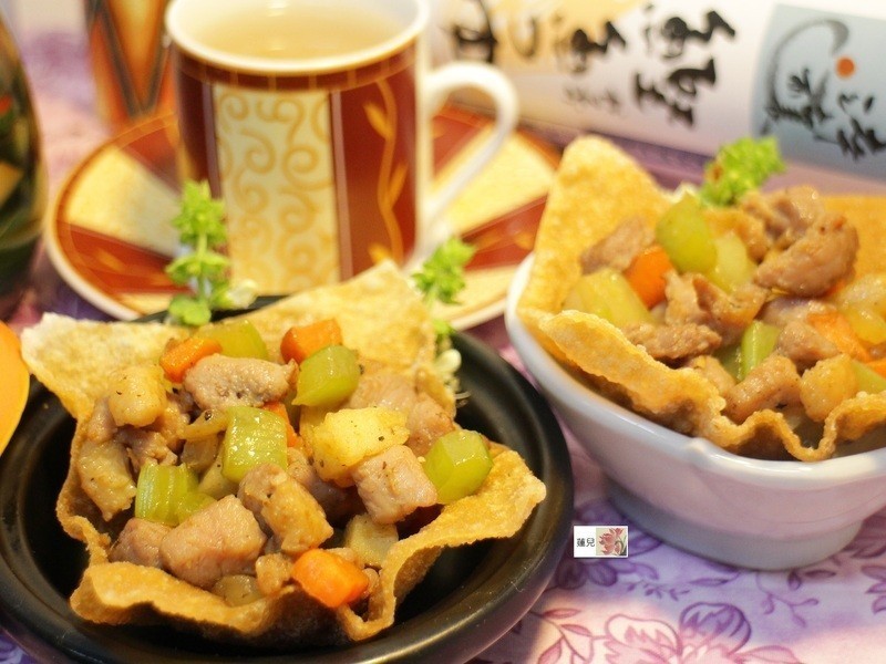 ��������-Ѽ���ɡ�������ʽ�����㡿������